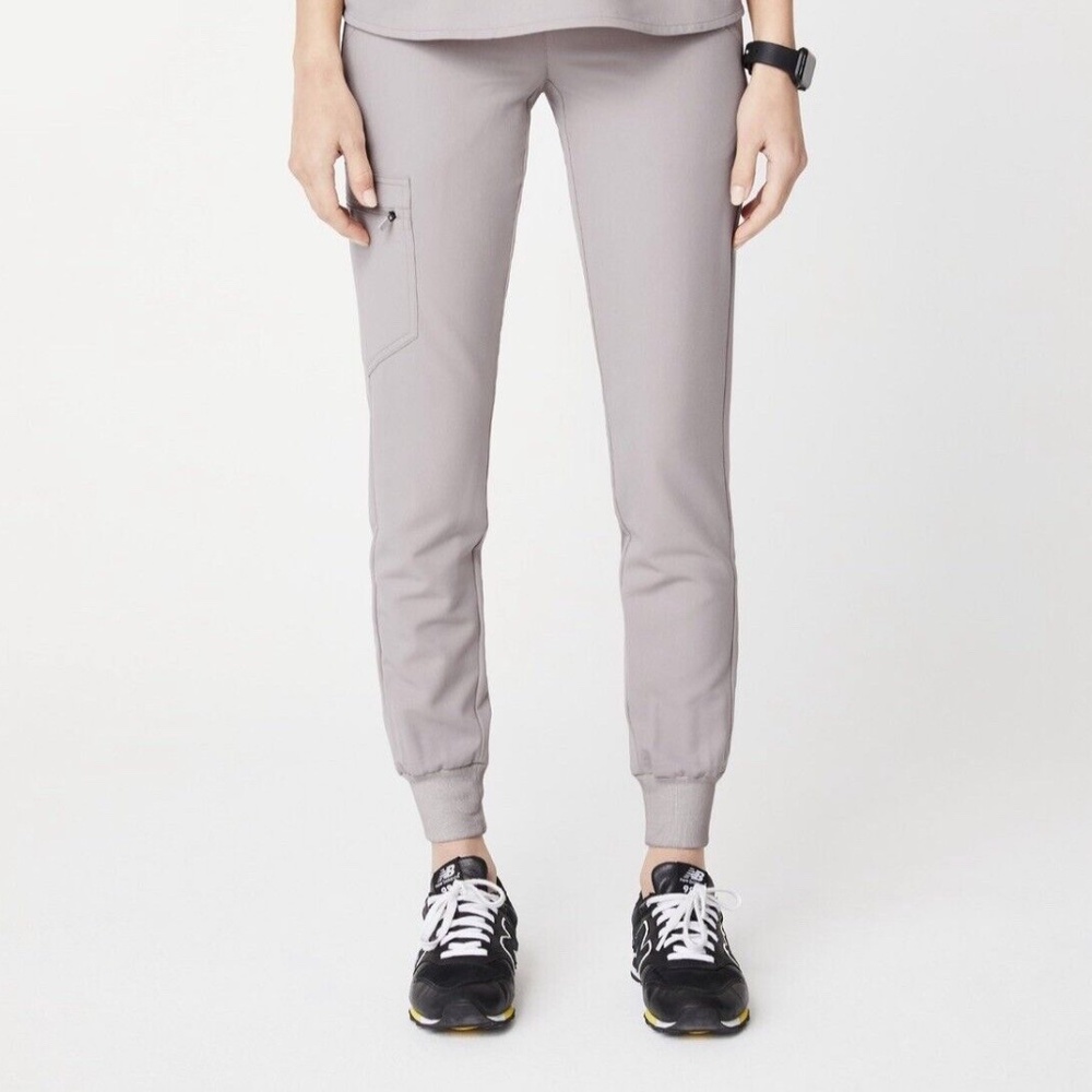 FIGS Zamora Jogger Scrub Bottoms